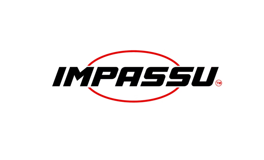 Logo para empresa