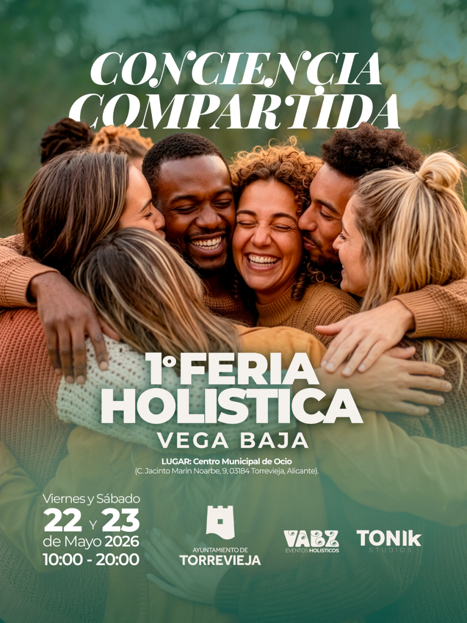 Poster para imprimir
