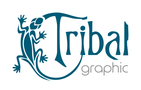 Tribal Graphic agencia diseño gráfico y marketing digital negocios locales España